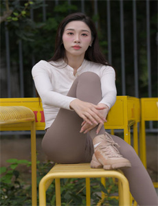 国语第一次处破女-侠客行剧情介绍