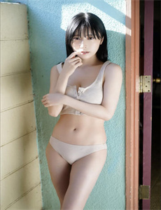 新任女教师-黄网在线