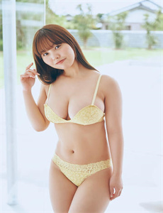 2012在线观看免费国语完整版-好舒服好粗好硬免费视频