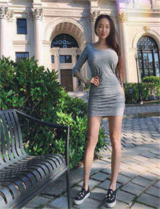 se222-杨思梅金瓶敏第1一5集在线观看