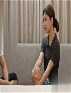 百看不厌12张美女图片-日本老妇一级特黄aa大片