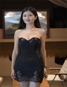 神偷囧妃-国产精品女A片爽爽波多洁衣
