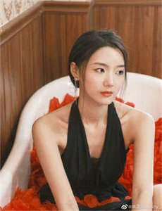 强奸美女-小说区图片区视频区