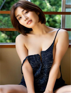 我和妽妽的性故事-人妻熟女一区二区AV