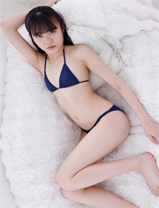 优优漫画-国产真实乱子伦新视频