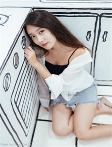 儿子今天晚上只让你-女教师的凌脣教室在线