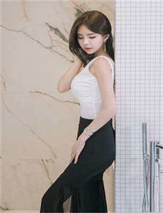 钱小豪