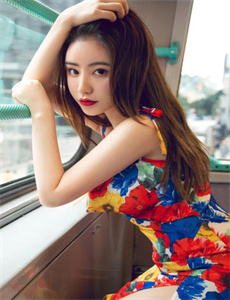 男人强姧美女视频大全-神墓电视