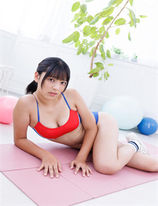 双雄
