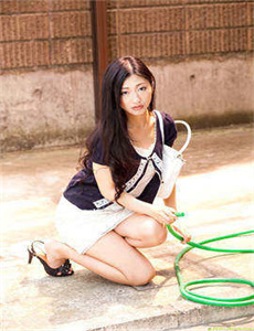 mdyd-413-高根美女