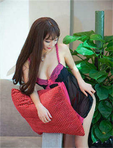 紧缚捆绑调教横山美玲-吊带乳尖H1V2