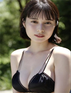 公交车高H喷奶水荡肉爽电影-免费看美女隐私不遮视频