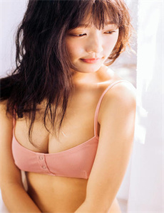 顶级大但人文体艺术张馥郁-94色