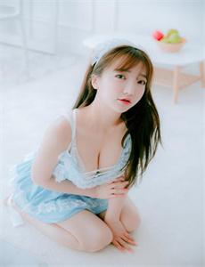 动漫美女禁区-日本少妇裸体做爰高潮片