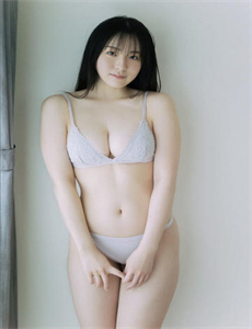 刑警本色演员表-男催乳师电影在线观看