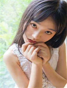 jizz性欧美2-新潘金莲龚玥菲