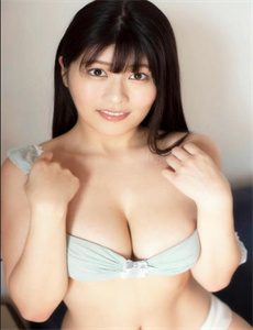 赌神2