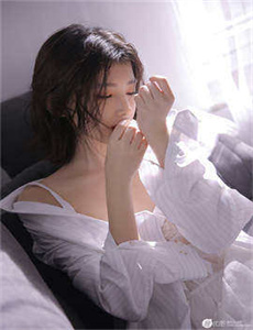 狠狠躁日日躁夜夜躁A片-谁说僧人不能恋爱第二季观看