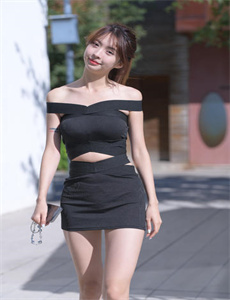 乱码丰满人妻一二三区-解灵人