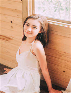 精东传媒VS天美传媒电影-庄园主的4个女儿
