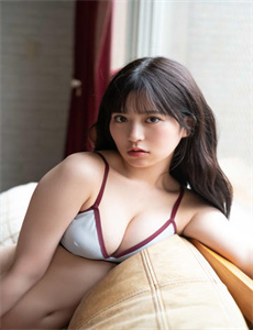 2010